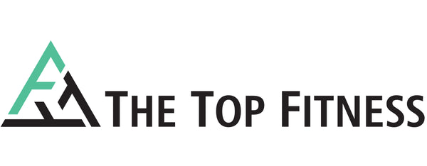 The Top Fitness
