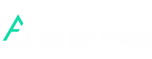 The Top Fitness