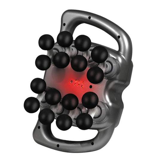 Massage Gun