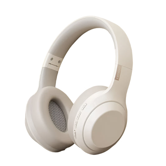 Wireless Headphone